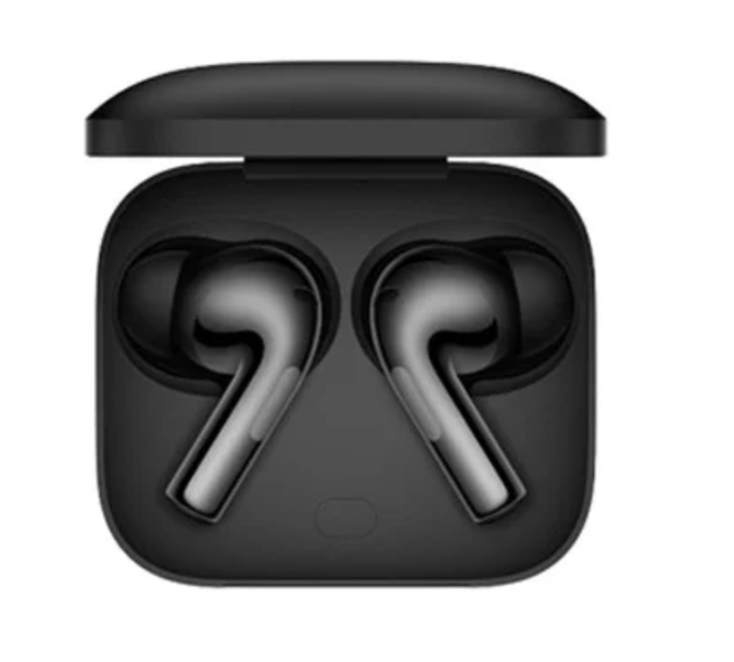 OnePlus Buds 3 ANC earphones - True Wireless